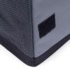 Термосумка Кемпінг 'Party Bag' CA-2013 (4823082700929) изображение 5