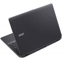 Ноутбук Acer Aspire ES1-522-238W (NX.G2LEU.027)