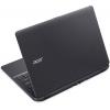 Ноутбук Acer Aspire ES1-522-238W (NX.G2LEU.027)