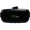 Очки виртуальной реальности Nomi VR Box (207207) изображение 2