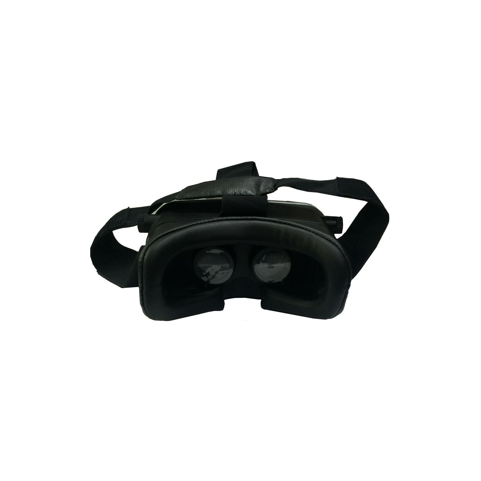 Очки виртуальной реальности Nomi VR Box (207207) изображение 4