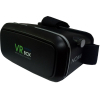 Очки виртуальной реальности Nomi VR Box (207207)