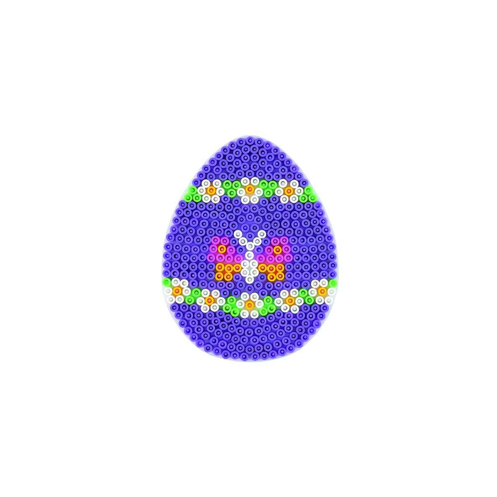 Набор для творчества Hama Поле для Midi яйцо (260) изображение 2