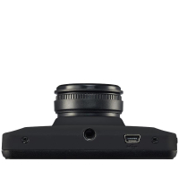 Видеорегистратор Prestigio RoadRunner 525 (PCDVRR525) изображение 5