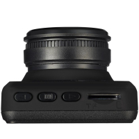 Видеорегистратор Prestigio RoadRunner 525 (PCDVRR525) изображение 6