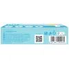 Тампоны o.b. ProComfort Super 16 шт. (3574661331164/3574661900469) изображение 3