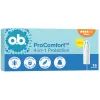 Тампоны o.b. ProComfort Super 16 шт. (3574661331164/3574661900469)