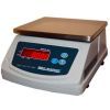 Ваги ІКС ICS-6 PW (ICS-6PW) зображення 2