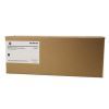 Тонер Konica Minolta TNP35, для bizhub 4000P (20K) UAR (A63W01H)