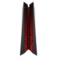 Компьютер ASUS ROG G20CB-UA004T (90PD01K1-M08090) изображение 2