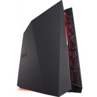 Компьютер ASUS ROG G20CB-UA004T (90PD01K1-M08090) изображение 3
