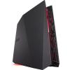 Компьютер ASUS ROG G20CB-UA004T (90PD01K1-M08090) изображение 3