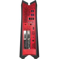 Компьютер ASUS ROG G20CB-UA004T (90PD01K1-M08090) изображение 4