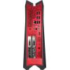 Компьютер ASUS ROG G20CB-UA004T (90PD01K1-M08090) изображение 4