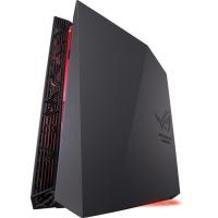 Компьютер ASUS ROG G20CB-UA004T (90PD01K1-M08090) изображение 5