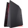 Компьютер ASUS ROG G20CB-UA004T (90PD01K1-M08090) изображение 5