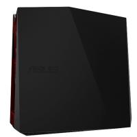 Компьютер ASUS ROG G20CB-UA004T (90PD01K1-M08090) изображение 6