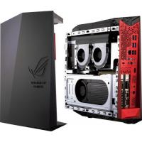 Компьютер ASUS ROG G20CB-UA004T (90PD01K1-M08090) изображение 7