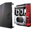 Компьютер ASUS ROG G20CB-UA004T (90PD01K1-M08090) изображение 7