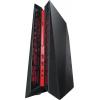Компьютер ASUS ROG G20CB-UA004T (90PD01K1-M08090)