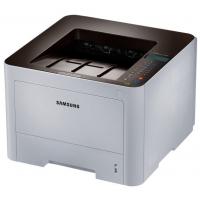 Лазерний принтер Samsung SL-M3820ND (SS373Q) зображення 3