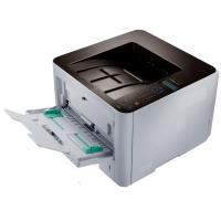 Лазерний принтер Samsung SL-M3820ND (SS373Q) зображення 6