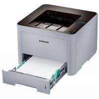 Лазерний принтер Samsung SL-M3820ND (SS373Q) зображення 9