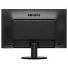 Монитор Philips 243V5QHABA/00/01 изображение 2