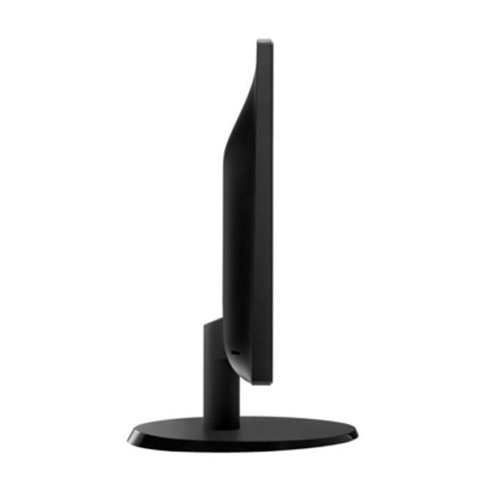 Монитор Philips 243V5QHABA/00/01 изображение 3