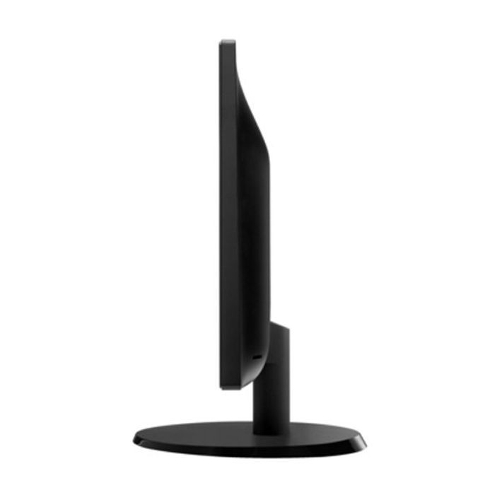 Монитор Philips 243V5QHABA/00/01 изображение 4