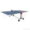 Теннисный стол Donic Outdoor Fun Blue (230234-B)