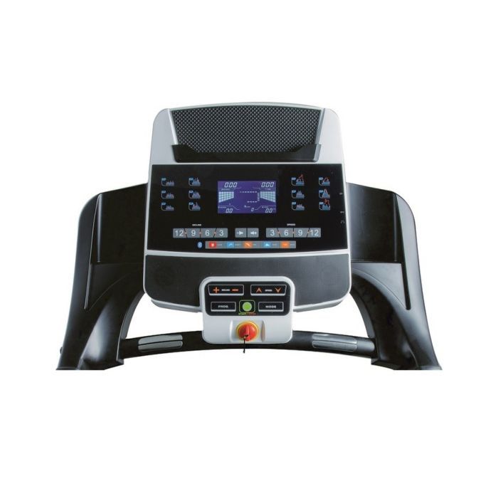 Бігова доріжка HouseFit HT 9170E зображення 2