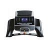 Бігова доріжка HouseFit HT 9170E зображення 2