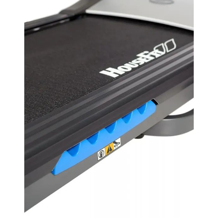 Бігова доріжка HouseFit HT 9170E зображення 4