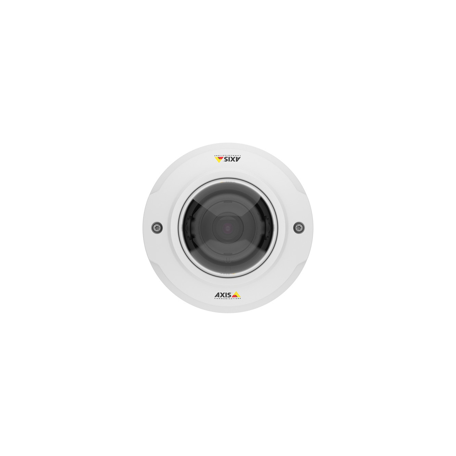 Камера видеонаблюдения Axis M3045-V изображение 2