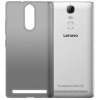 Чехол для мобильного телефона Global для Lenovo Vibe K5 Note (темный) (1283126471438)