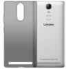 Чехол для мобильного телефона Global для Lenovo Vibe K5 Note (темный) (1283126471438)