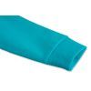Спортивний костюм дитячий Breeze бірюзовий з собачкою (7879-92B-blue) зображення 5