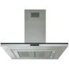 Вытяжка кухонная Freggia CHLA9X изображение 2