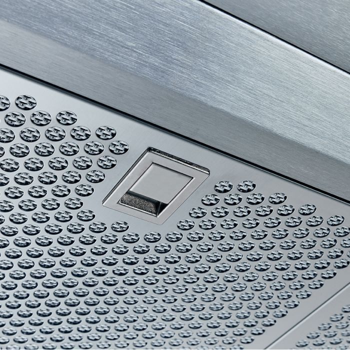 Вытяжка кухонная Freggia CHLA9X изображение 6