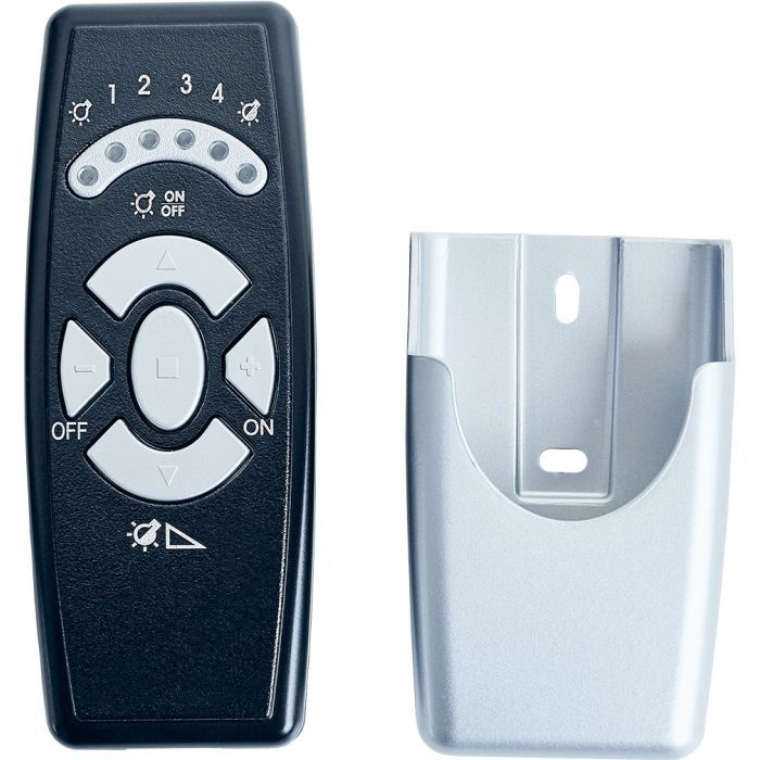 Вытяжка кухонная Freggia CHLA9X изображение 7