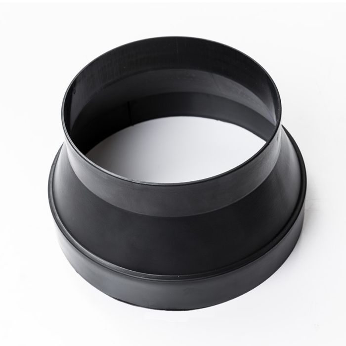 Вытяжка кухонная Freggia CHLA9X изображение 9