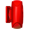 MP3 плеєр Astro M2 Red зображення 3