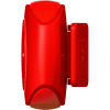 MP3 плеєр Astro M2 Red зображення 4