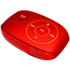 MP3 плеєр Astro M2 Red