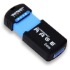 USB флеш накопитель Patriot 64GB Supersonic RAGE USB 3.0 (PEF64GSRUSB) изображение 2