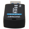 USB флеш накопитель Patriot 64GB Supersonic RAGE USB 3.0 (PEF64GSRUSB) изображение 6