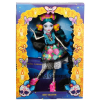 Кукла Monster High Скелита Калаверас (DPH48) изображение 3