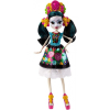 Кукла Monster High Скелита Калаверас (DPH48)