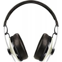 Наушники Sennheiser MOMENTUM M2 AEBT Ivory (506381) изображение 2